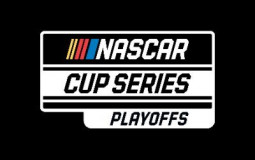 Nascar cup series playoffs 2022